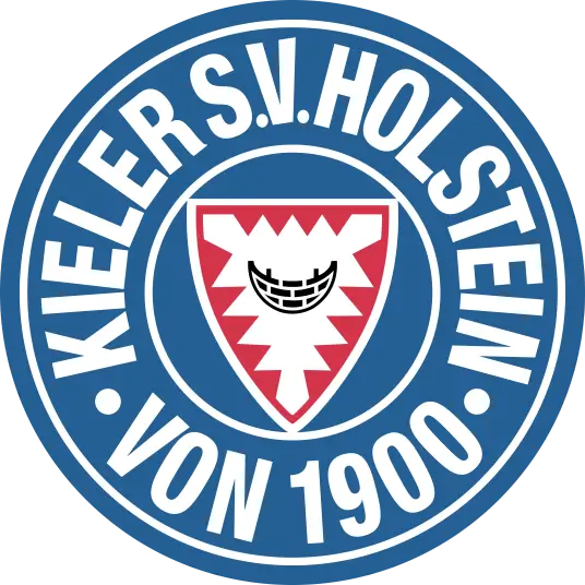 荷尔斯泰因基尔